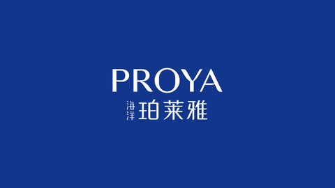 博天堂真人品牌Logo全新升级
