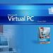 Windows Virtual Pc