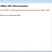 Windows ISO Downloader 8.24 İndir