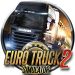 euro truck simulator 2 satınal