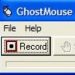 ghost mouse
