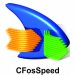 cFos Software