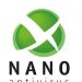 nano antivirus
